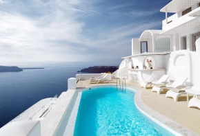 Отель Tholos Resort  Имеровигли
